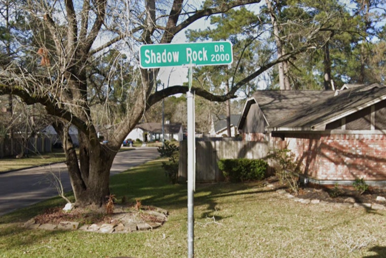 Kingwood Man Dies in House Fire Following SWAT Standoff, Houston Schools on Lockdown Amid Crisis