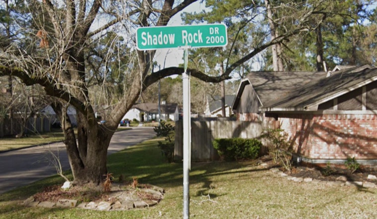 Kingwood Man Dies in House Fire Following SWAT Standoff, Houston Schools on Lockdown Amid Crisis