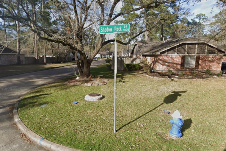 Kingwood Schools Implement 'Secure the Perimeter' Amid Nearby Police Activity
