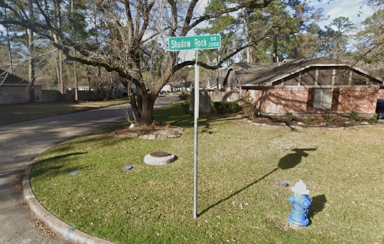 Kingwood Schools Implement 'Secure the Perimeter' Amid Nearby Police Activity