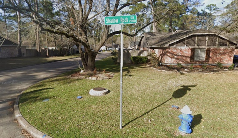 Kingwood Schools Implement 'Secure the Perimeter' Amid Nearby Police Activity