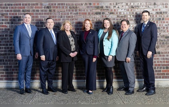 Kirkland City Council Set to Discuss Traffic Safety, Transit Needs, and Homelessness Efforts in Upcoming Meeting