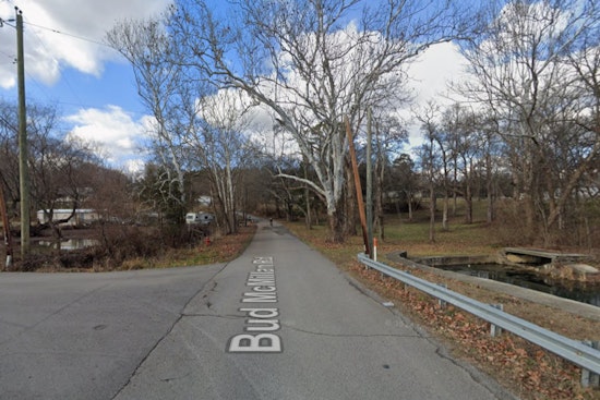 Knox County Sheriff's Office Arrests 19 in Major Drug Bust on Bud McMillan Road