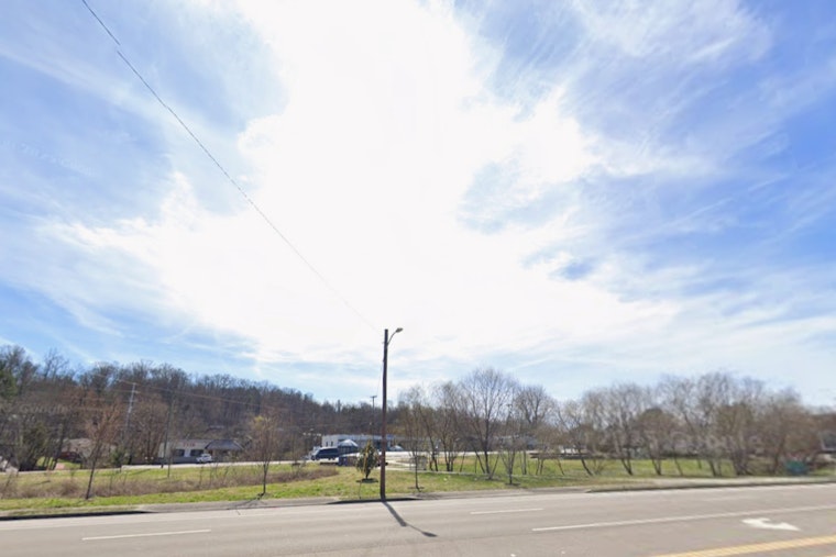 Knoxville Braces for Unpredictable Weather with Sunny Spells, Showers and Thunderstorms in the Forecast