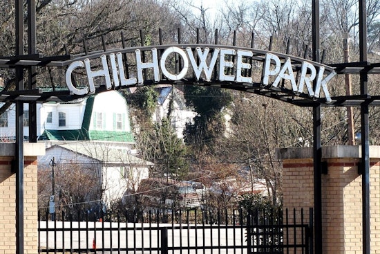 Knoxville City Council Takes Another Pause on Chilhowee Park Decision, Calls for More Public Input
