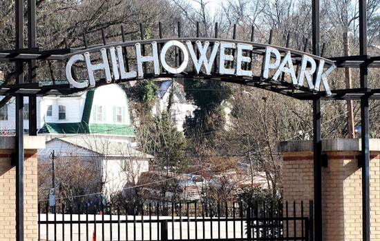 Knoxville City Council Takes Another Pause on Chilhowee Park Decision, Calls for More Public Input