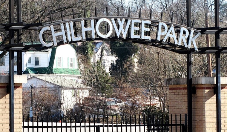 Knoxville City Council Takes Another Pause on Chilhowee Park Decision, Calls for More Public Input