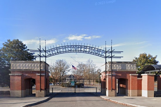 Knoxville Council Member Seeks Delay on Chilhowee Park Sale for Public Input and Transparency