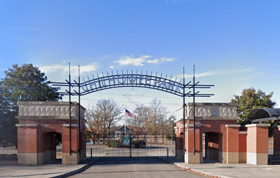 Knoxville Council Member Seeks Delay on Chilhowee Park Sale for Public Input and Transparency