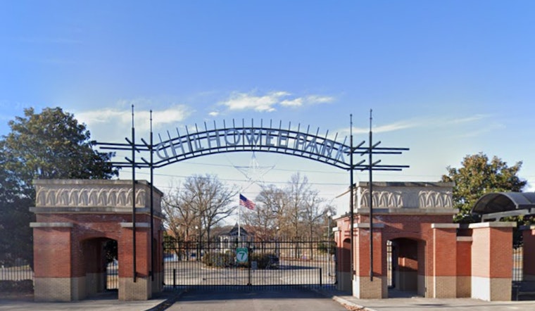 Knoxville Council Member Seeks Delay on Chilhowee Park Sale for Public Input and Transparency