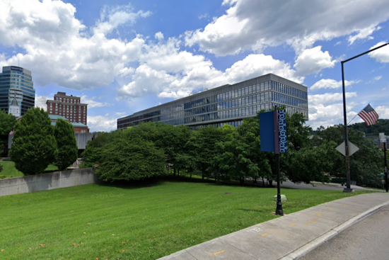 Knoxville Council Unanimously Approves South Knoxville's Rail-to-Trail Art Walk Project