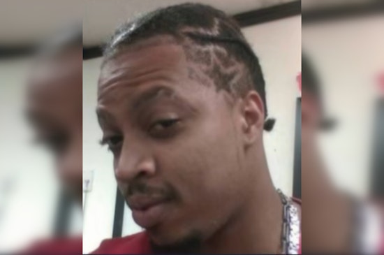 Knoxville Police Seek New Leads in Unsolved Case of Artist Colin Greens' Death