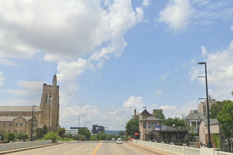 Knoxville Welcomes Late-Summer Warmth: Sunny Skies and Rising Temperatures Ahead, Says NWS