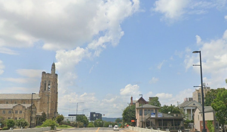 Knoxville Welcomes Late-Summer Warmth: Sunny Skies and Rising Temperatures Ahead, Says NWS