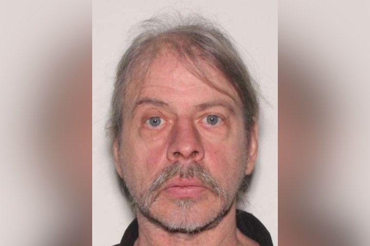 Kokomo Police Seek Public’s Help in Search for Missing 57-Year-Old Mark Rogers