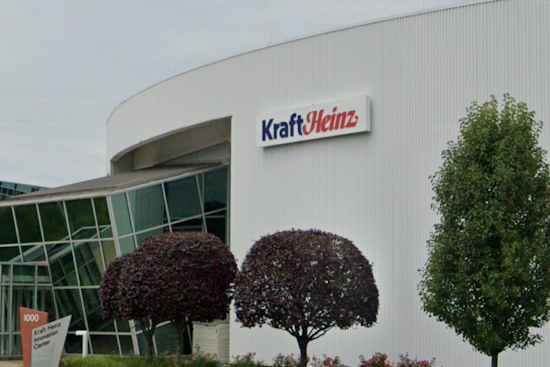 Kraft Heinz Announces Corporate Split, Reversing 10-Year-Old Merger Amid Market Challenges