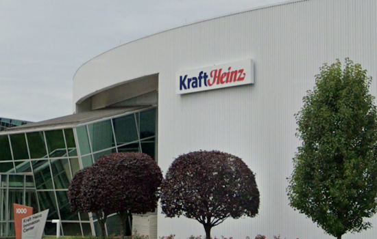 Kraft Heinz Announces Corporate Split, Reversing 10-Year-Old Merger Amid Market Challenges