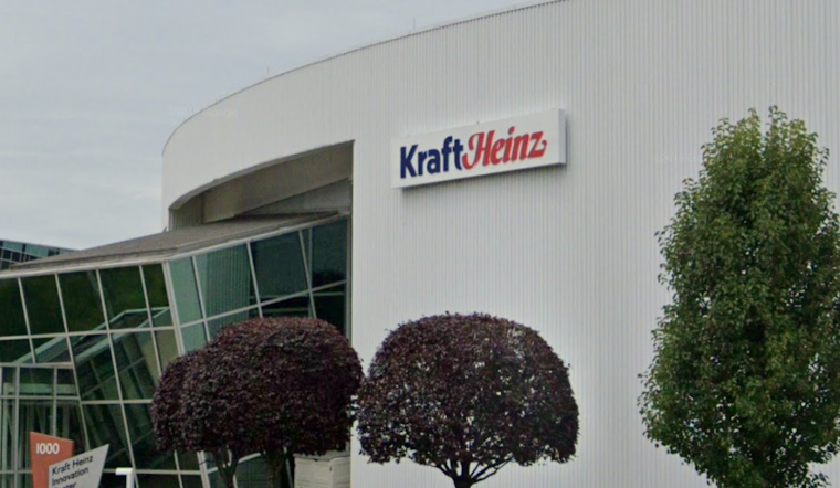 Kraft Heinz Announces Corporate Split, Reversing 10-Year-Old Merger Amid Market Challenges