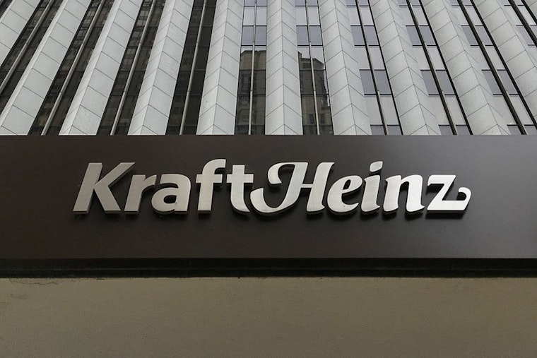 Kraft Heinz Announces Split into Two Independent Companies, Reversing 2015 Merger Amid Changing Consumer Preferences