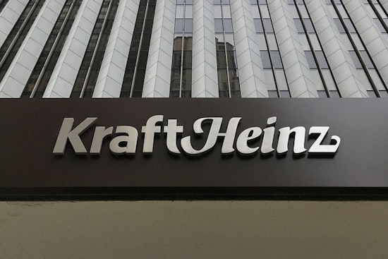 Kraft Heinz Announces Split into Two Independent Companies, Reversing 2015 Merger Amid Changing Consumer Preferences