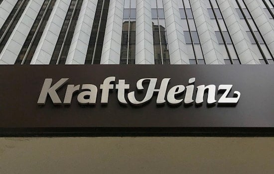 Kraft Heinz Announces Split into Two Independent Companies, Reversing 2015 Merger Amid Changing Consumer Preferences