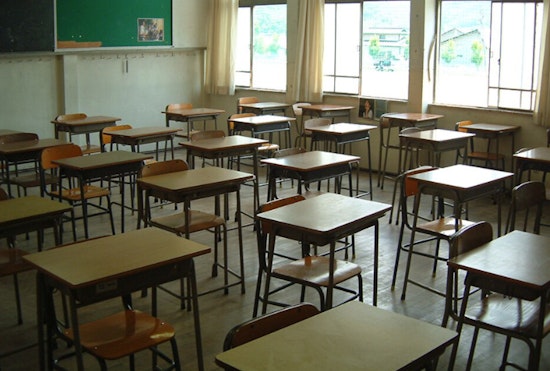 Kyrene School District Faces Potential Closure of Nine Schools Amid Enrollment Decline