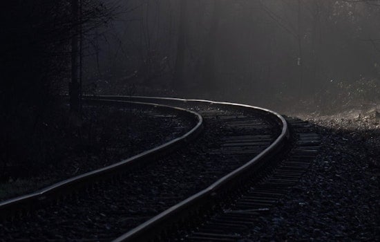 LA 74 to Close for Railroad Maintenance in Ascension Parish, Detours in Place for October 1 Commuters