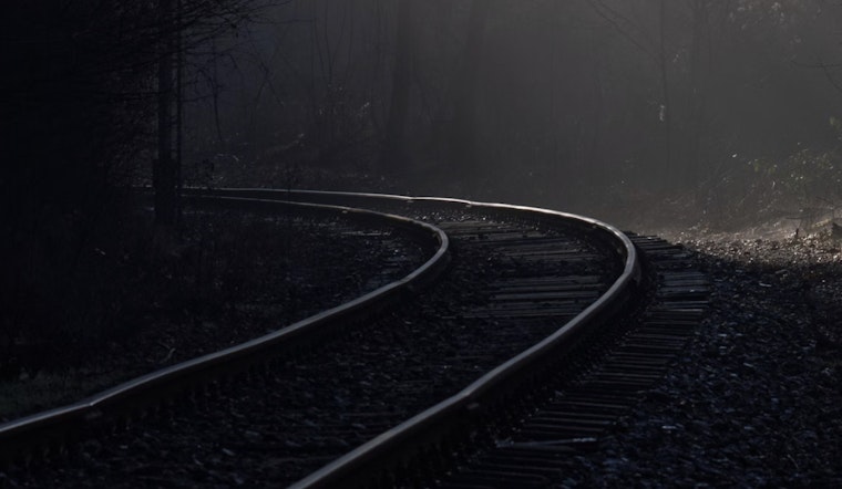 LA 74 to Close for Railroad Maintenance in Ascension Parish, Detours in Place for October 1 Commuters