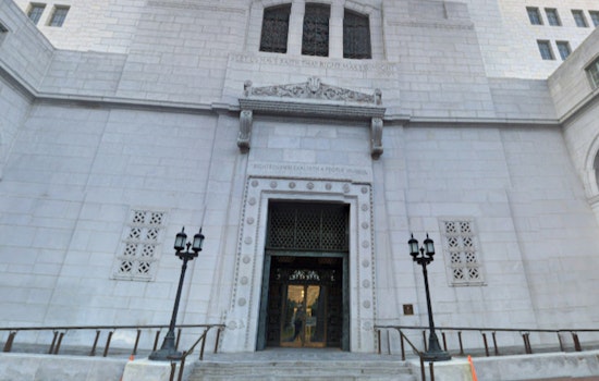 LA County Unveils a Human Rights-Oriented Report Showcasing Local Governance Efforts