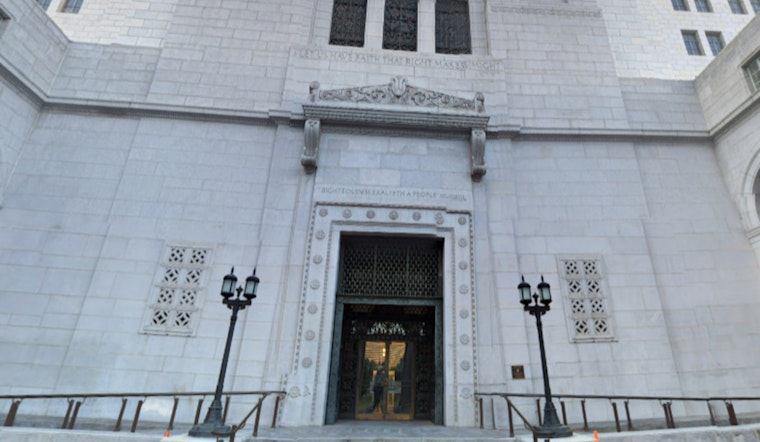 LA County Unveils a Human Rights-Oriented Report Showcasing Local Governance Efforts