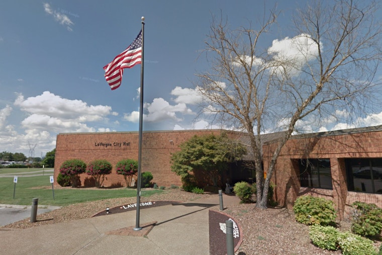 La Vergne Police Department to Host Quarterly Community Safety Meeting on September 29