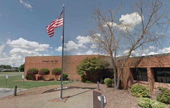 La Vergne Police Department to Host Quarterly Community Safety Meeting on September 29