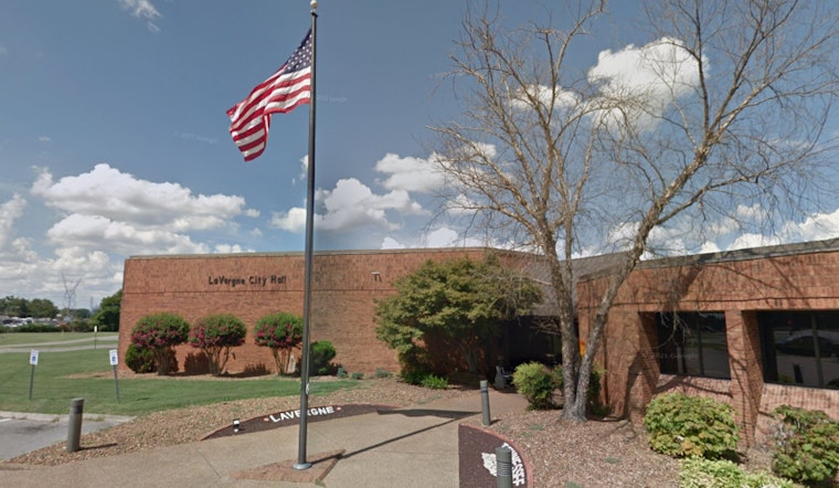 La Vergne Police Department to Host Quarterly Community Safety Meeting on September 29