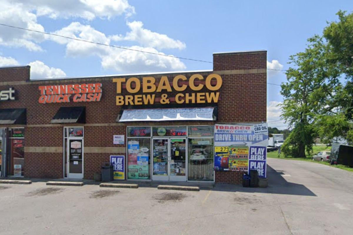 pipe tobacco seeds for sale 1000 Ohio Dutch Tobacco Seeds - Nicotiana tabacum - Cigar or Pipe Tobacco pipe tobacco seeds for sale 1000 Ohio Dutch Tobacco Seeds - Nicotiana tabacum - Cigar or Pipe Tobacco