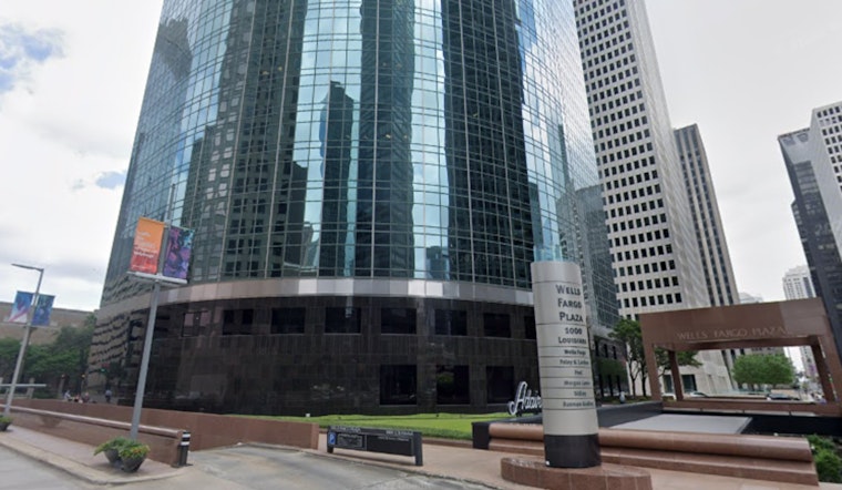 La Villa Man Sentenced to 46 Months for Smuggling 27 People in Refrigerated Trailer