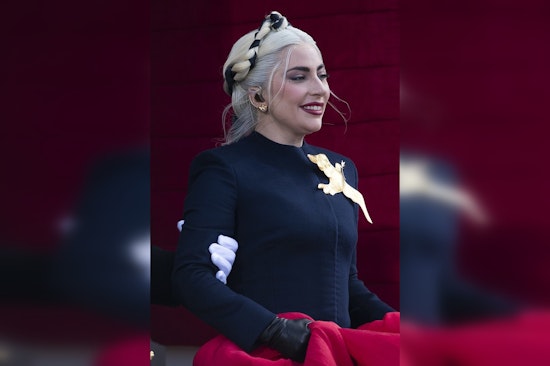 Lady Gaga Postpones Miami Concert Due to Vocal Strain, 'Mayhem Ball' Tour Continues