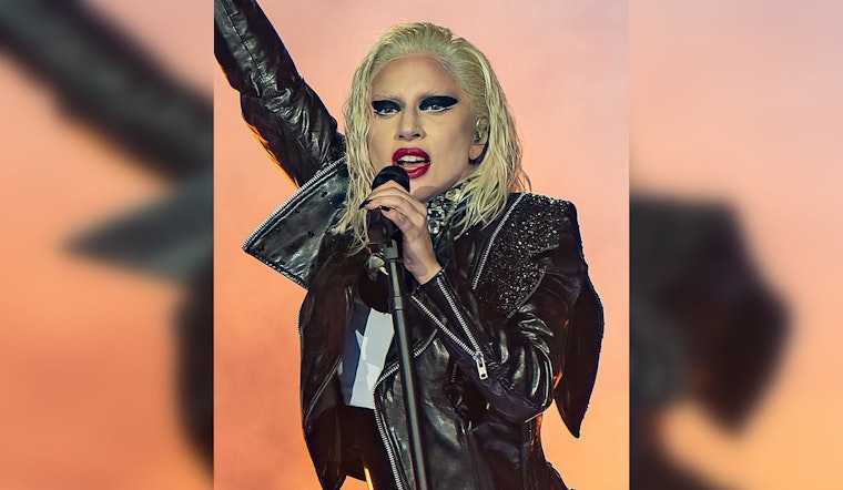 Lady Gaga Reschedules Miami "The Mayhem Ball" Finale to March 2026 Due to Vocal Issues