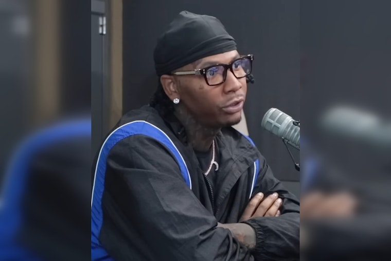 Lafayette Sheriff's Office Responds to Overflow Crowd Chaos at Castle Hill Event Featuring Alabama Barker and Moneybagg Yo