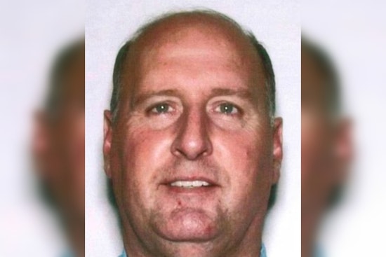 LaGrange Police Seek Former Church Elder Suspected of Embezzling Over $200K