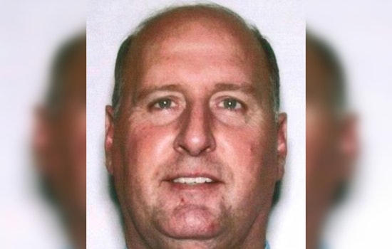 LaGrange Police Seek Former Church Elder Suspected of Embezzling Over $200K