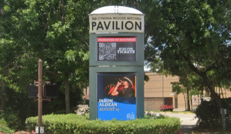 Lainey Wilson's The Woodlands Concert Rescheduled to November 1 Due to Vocal Health Issues