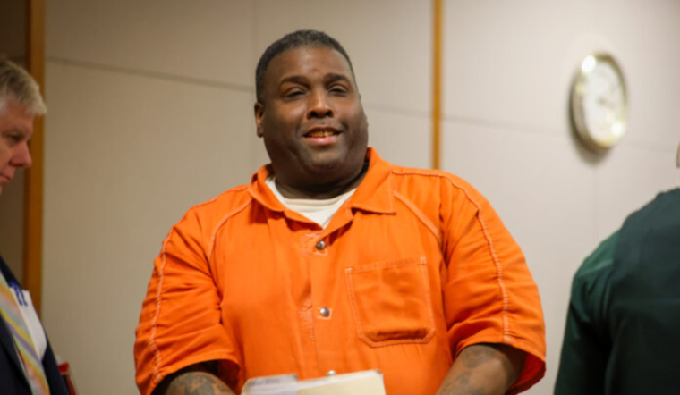 Lake County Judge Sentences Convicted Sexual Predator to Life for Narcotics Trafficking