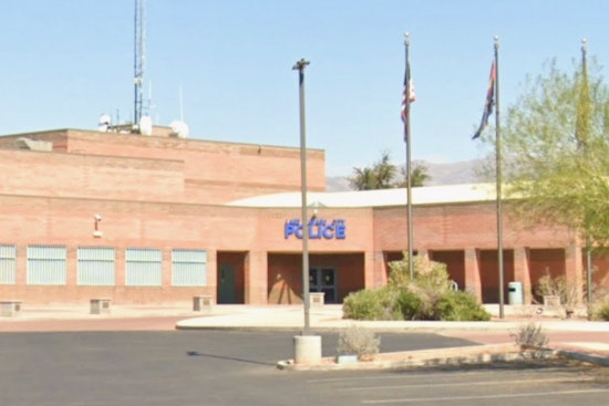 Lake Havasu City Police Ramp Up Arrests Over Labor Day Weekend, Tackle DUIs and Felonies
