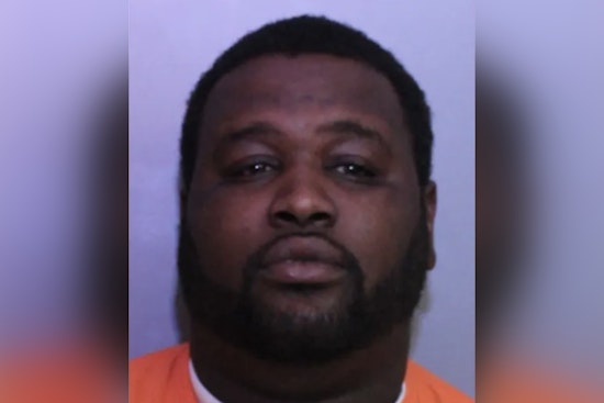 Lake Wales Officer and K9 Injured as Man Flees Traffic Stop, Faces Multiple Charges Including Aggravated Battery
