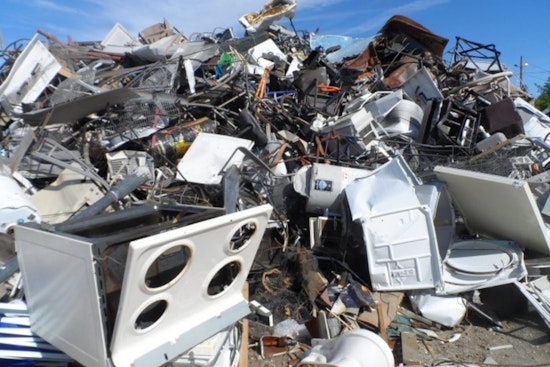 Lānaʻi Residents Invited to Clear Clutter with Major Recycling Event on October 11