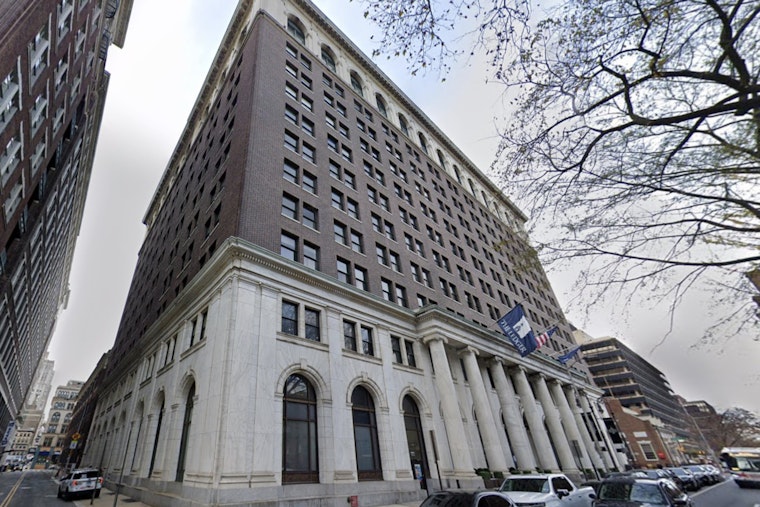Lancaster County Man Indicted for Alleged Role in $402 Million Investment Fraud Scheme