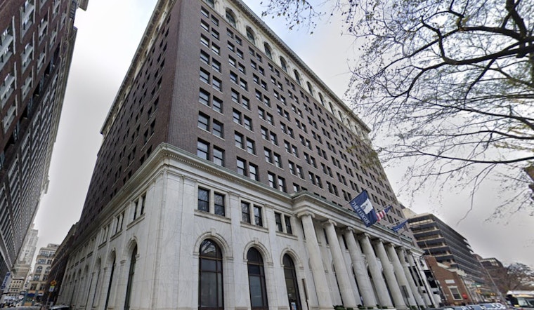 Lancaster County Man Indicted for Alleged Role in $402 Million Investment Fraud Scheme
