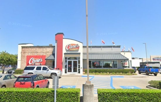 Laplace Man Pleads Guilty to First-Degree Murder, Receives Life Sentence for 2016 Kenner Raising Cane’s Killing