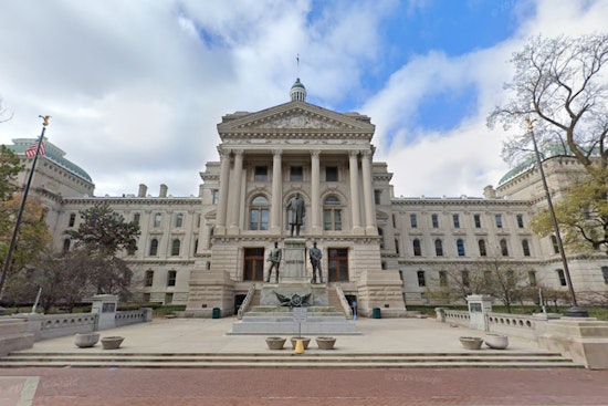 LaPorte County Schools Secure Over $418,000 in State Grants for Safety Upgrades