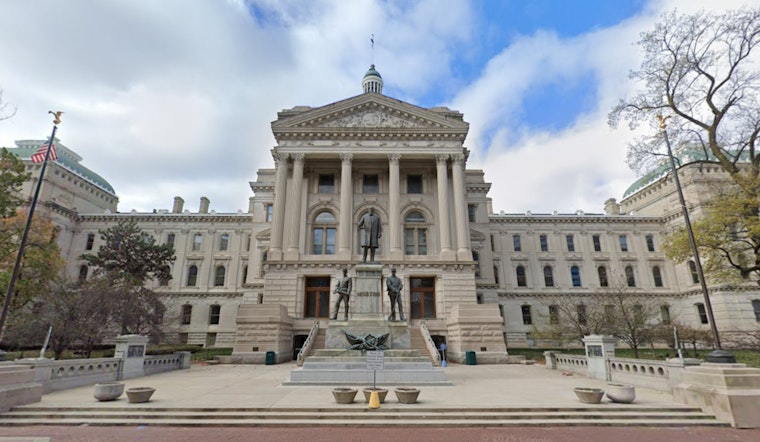 LaPorte County Schools Secure Over $418,000 in State Grants for Safety Upgrades